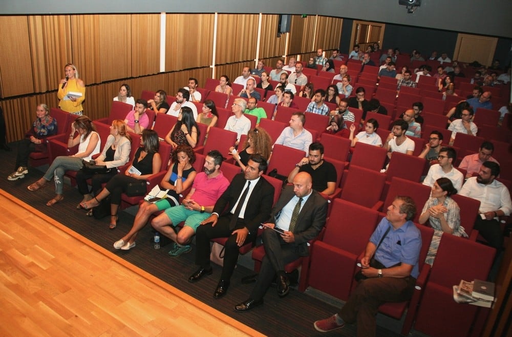 Blockchaın Uygulamalarının ve Kripto Paraların Finans Hukukuna Etkileri - 44