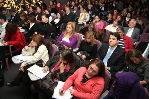 Dava Çeşitleri Ve Gider Avansı Paneli  - 34