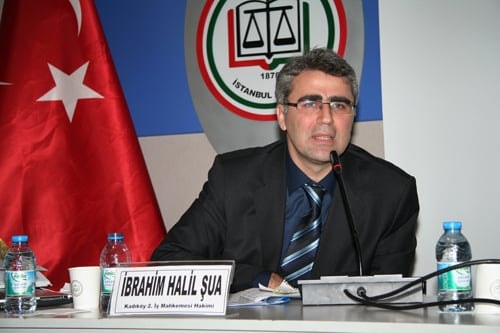 Dava Çeşitleri Ve Gider Avansı Paneli  - 33