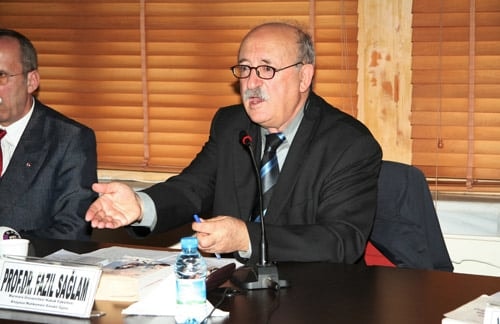 Anayasanın Değiştirilemez Hükümleri - 7