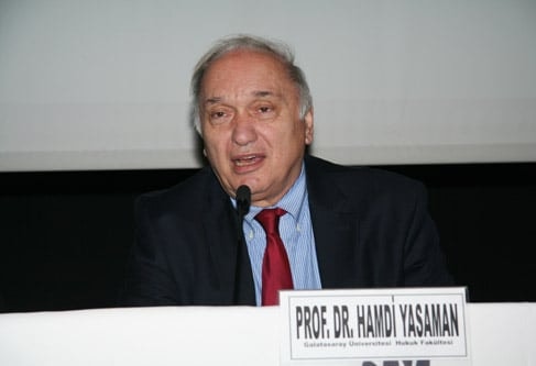 Twitter Kapatmak Hukuk Devletinde Olacak Şey Değil - 67