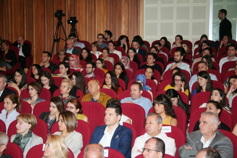 İş Hukuku ve Sosyal Güvenlik Hukukuna İlişkin Sorunlar Ve Çözüm Önerileri - 47