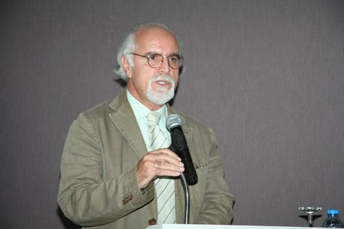 Yeni Türk Borçlar Kanununda Konut Ve Çatılı İşyeri Kira Sözleşmelerinin Sona Ermesi
 - 3