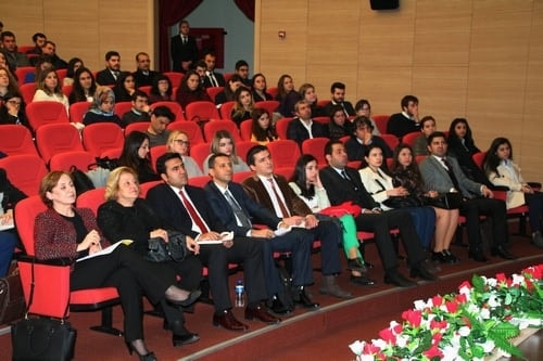 Disiplin Hukuku Ve Uygulama
 - 31