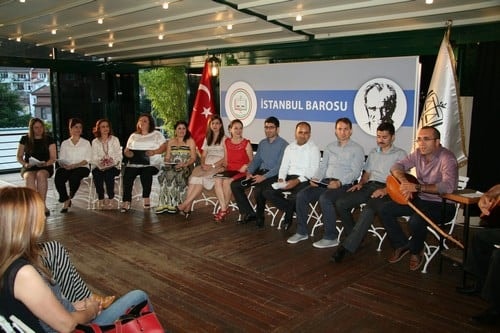 Telden Dile Türküler

 - 34