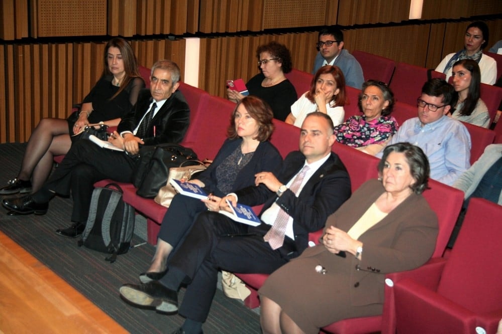 Avukatlık Sözleşmesi - 18