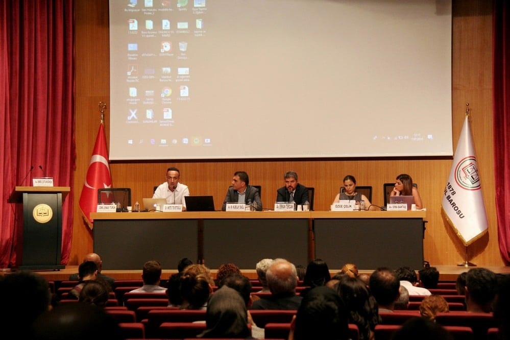 Blockchaın Uygulamalarının ve Kripto Paraların Finans Hukukuna Etkileri - 32