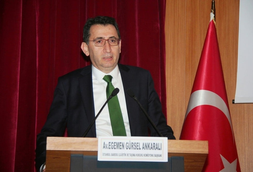 Güncel Gelişmeler ve Kişisel Verilerin Korunması Mevzuatı - 2