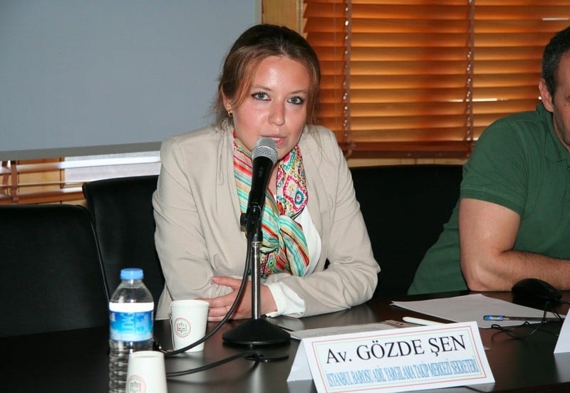 Olağanüstü Hale Karşın Adil Ve Etkili Muhakeme Hakkı - 26