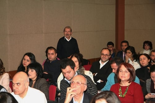 6502 Sayılı Yasa Çerçevesinde Tüketici Hakları - 48