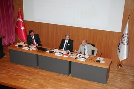 Tahkim Yargılamasında Hakem ve Avukat