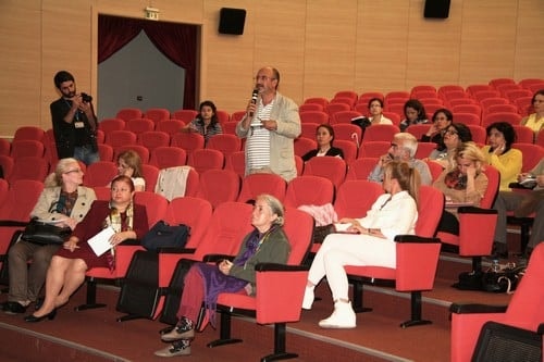 Sağlık Hukukunda Hasta Artık Tüketici Mi Olacak?

 - 28