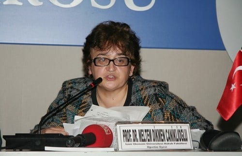 Hocalı Katliamı Ve Karabağ Sorunu - 35