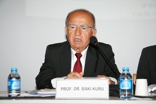 Yeni Hukuk Muhakemeleri Kanununun Getirdiği Değişiklikler - 22