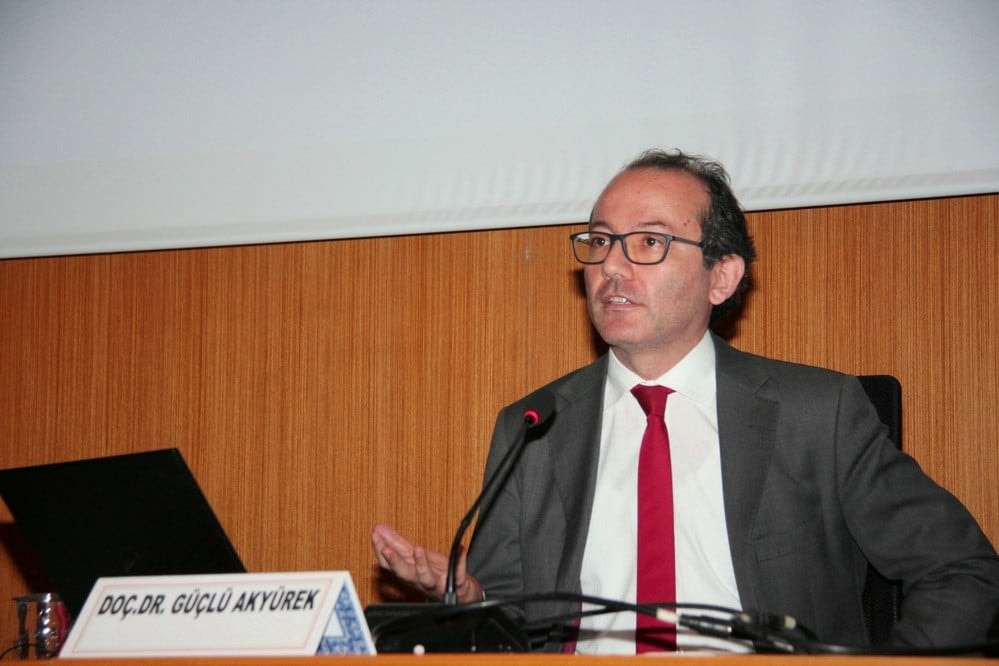 Bekçi Yetkilerinin Kapsam ve Sınırları - 5