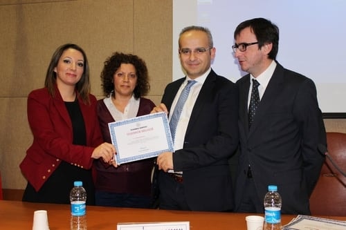 Sağlık Hukukunda Ortopedi/Travmatoloji Uygulamaları

 - 21