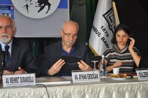 Direnen Ülke Küba - 6