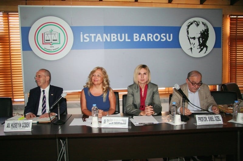 Türk Cumhuriyeti’nin  Bağımsızlık Belgesi Lozan Antlaşması  - 15