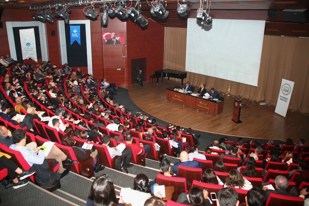 Apartman ve Sitelerde Yaşanan Sorunlar ve Çözüm Yolları - 32