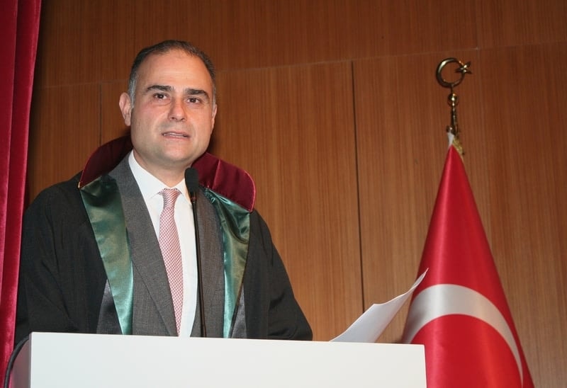 Sem Yeni Eğitim Dönemi Açılışı Yapıldı - 9