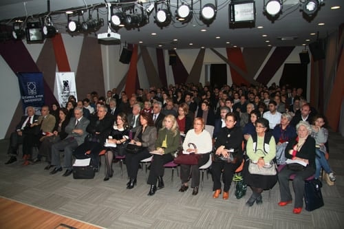 Yabancıların Ve Vatandaşların Mirasçılığı - 3