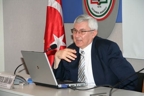 Sigorta Hukuku Paneli - 9