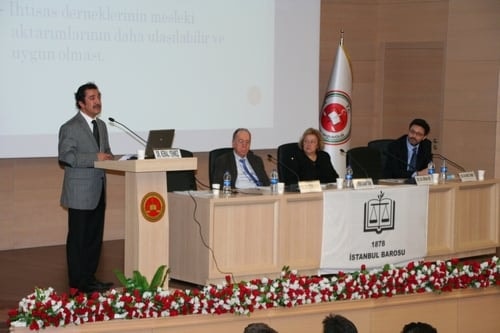 Sağlık Hukukunda ‘Çekinik/Savunmacı/Defansif Tıp’ Uygulamaları
 - 32