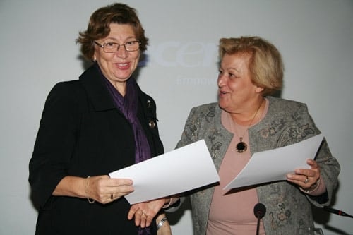 Kadına Yönelik Şiddetle Mücadelede Kurumların Görevleri - 24