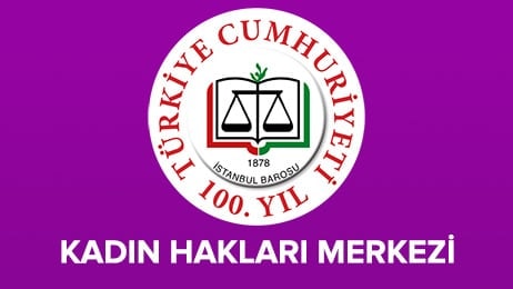  Toplantı ve Gösteri Yürüyüşü Düzenlemek Anayasal Haktır