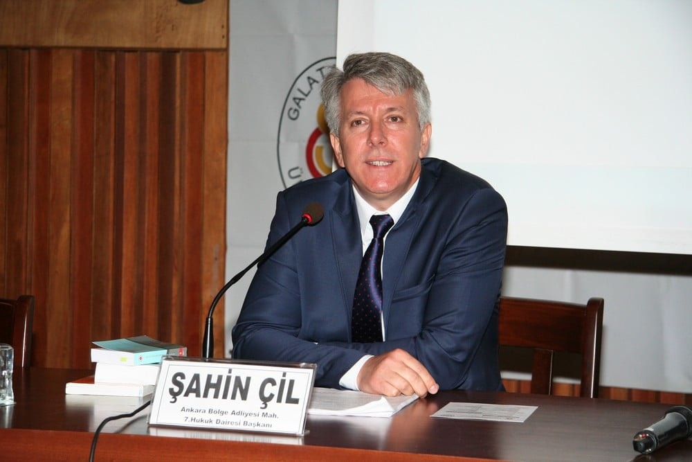 İş Hukuku Ve Sosyal Güvenlik Hukukuna İlişkin Sorunlar - 78