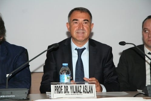 Rekabet Kanunu Tasarısı Ve Ceza Yönetmeliği Taslağının Getirdiği Yenilikler

 - 10