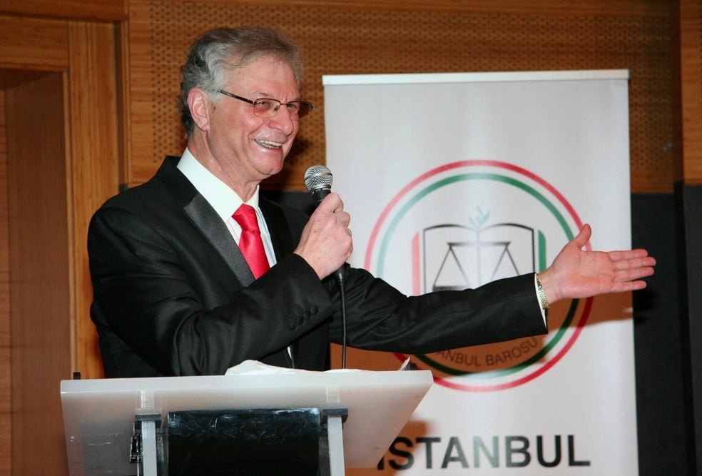 TSM Koromuzun Bahar Konseri - 6