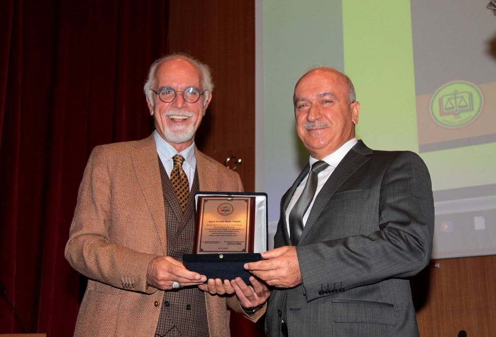 İş Uyuşmazlıklarında Tebligat, İcra Uygulamaları ve Elektronik Verilerin Delil Niteliği - 19