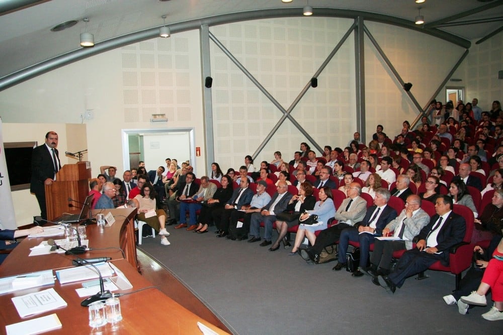 İş Hukuku Ve Sosyal Güvenlik Hukukuna İlişkin Sorunlar - 162