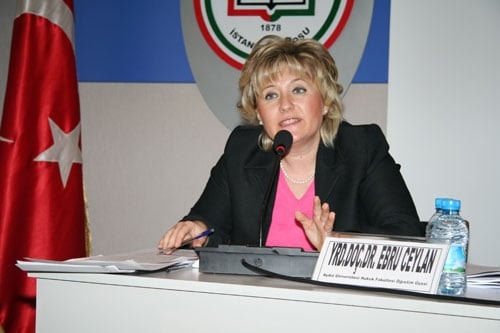 Banka Kredi Kartlarında Tartışma Bitmiyor - 14