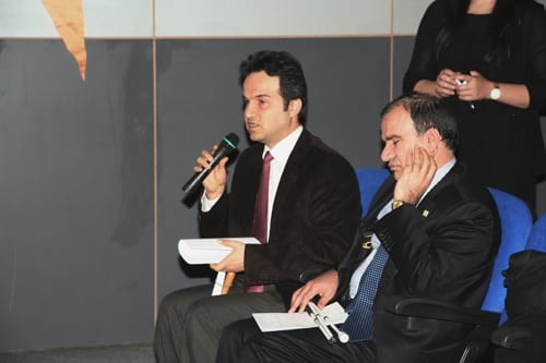 Herkes İçin Erişim – Iı
 - 9