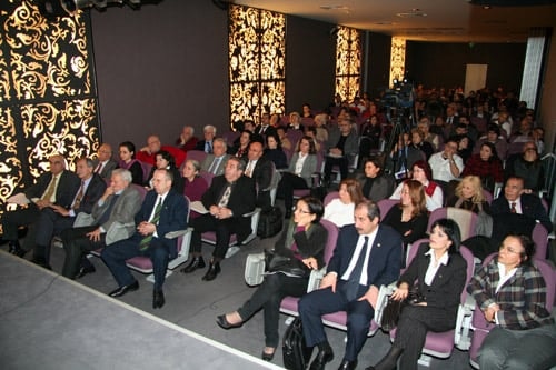 Yargı Reformu Stratejisi Ve Eylem Planı - 20