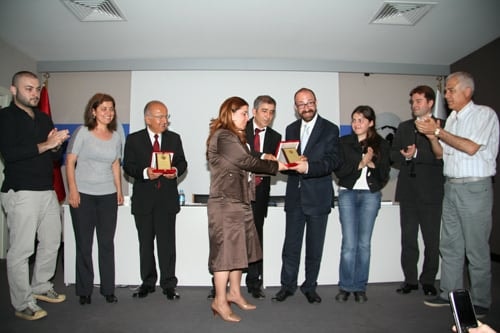 Yeni Hukuk Muhakemeleri Kanununun Getirdiği Değişiklikler - 43