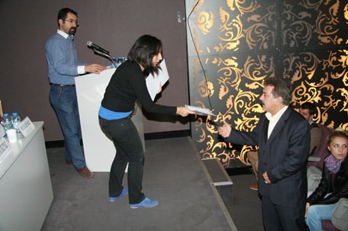 Cinsel Dokunulmazlığa Karşı Suçlar

 - 36