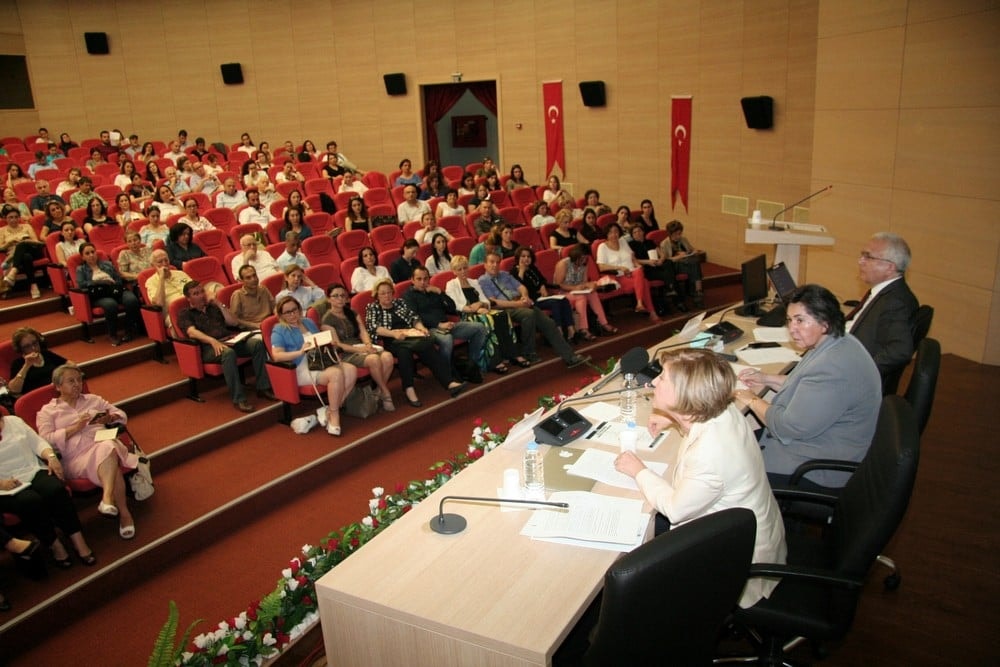 Aile Hukukunda Yargıtay Uygulamaları - 85