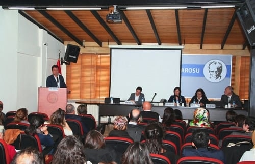 Sağlık Hukukunda Soybağı Ve Adli Genetik Uygulamaları
 - 44