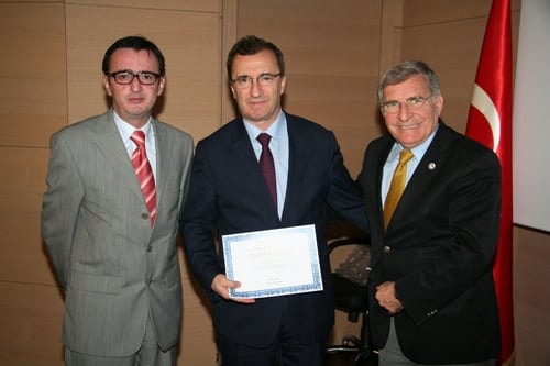 Sağlık Hukukunda Adli Tıp Uygulamaları - I - 58