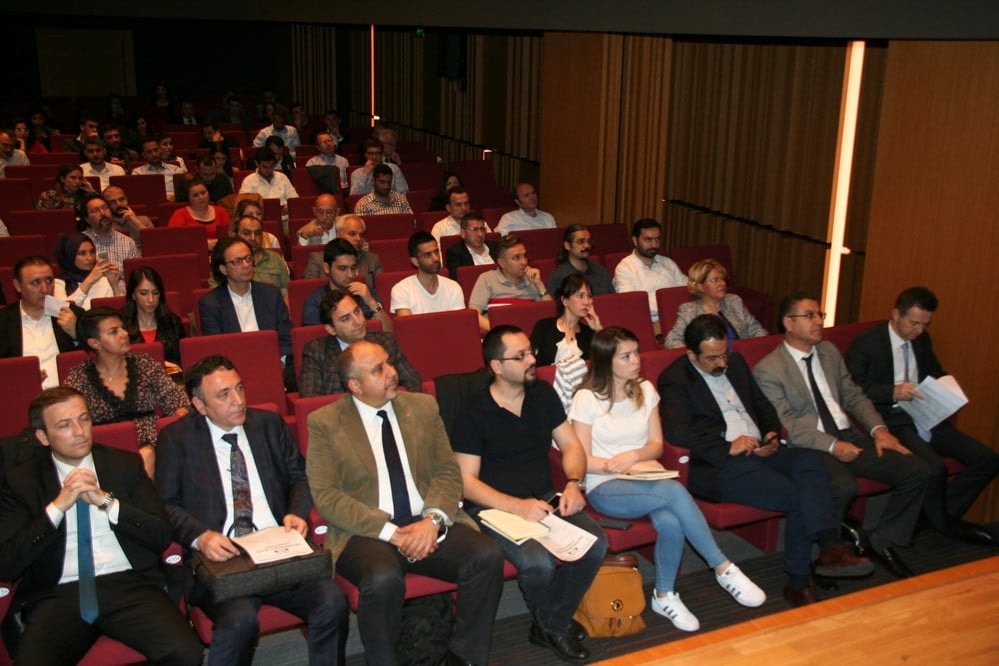 Yükün Teslim Alınmaması, Demuraj ve Tasfiye Süreçleri - 4