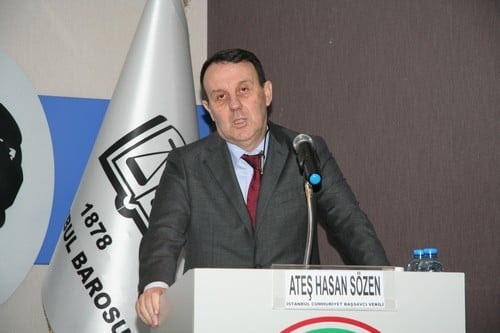 Sem Eğitim Dönemi Başladı  - 17