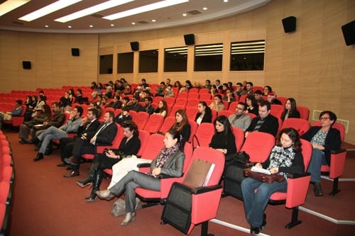 Sağlık Hukukunda Adli Tıp Uygulamaları - I - 27