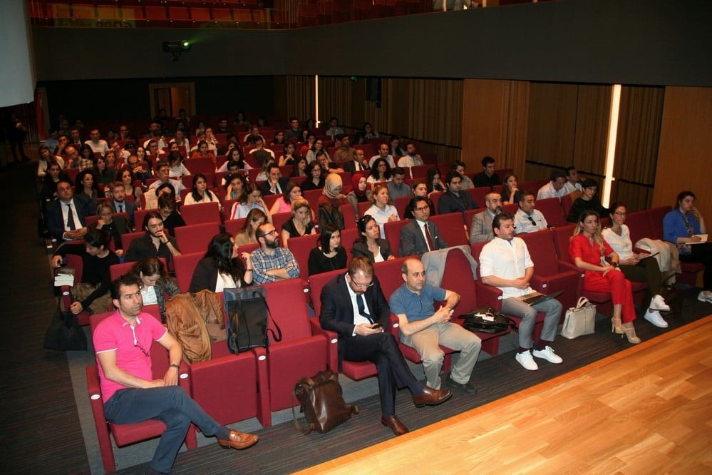 Avrupa Genel Veri Koruma Tüzüğü ve KVKK - 4