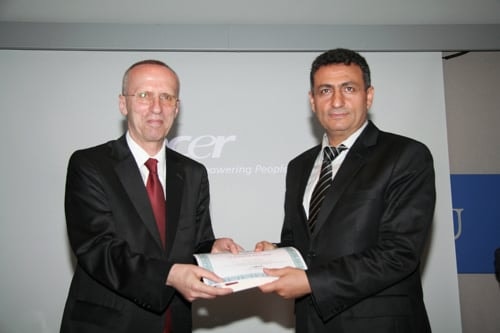 Tıbbi Uygulama Hatalarına Yaklaşım
 - 42