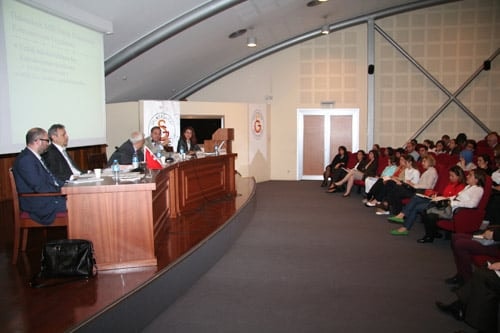 Milletlerarası Mal Satımına İlişkin Birleşmiş Milletler Anlaşmasının

Türk Borçlar Kanunu Çerçevesinde Değerlendirilmesi

 - 23