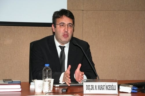 Tüketici Hukukunda Garanti Sorumluluğu
 - 23