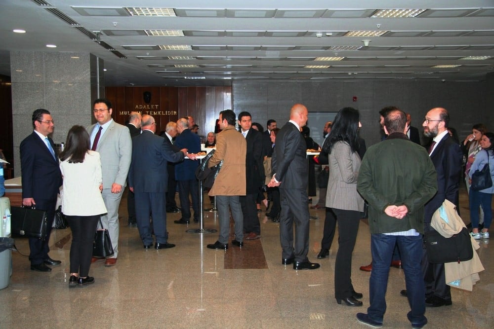 Deniz İcra Hukukunun Güncel Sorunları - 79